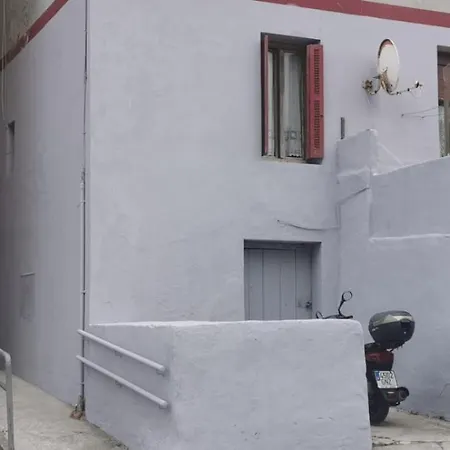 Casa Eguino- Pet Friendly Appartement San Sebastian