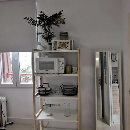 Casa Eguino- Pet Friendly * San Sebastián