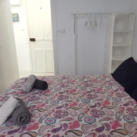 Casa Eguino- Pet Friendly