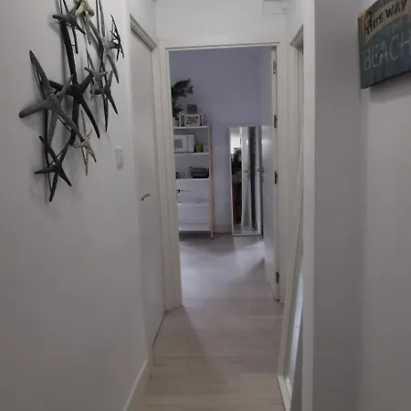 Casa Eguino- Pet Friendly *