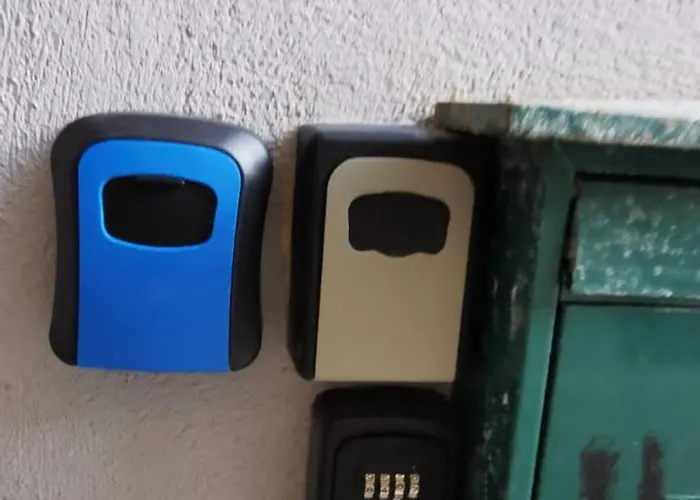 Apartament Casa Eguino- Pet Friendly